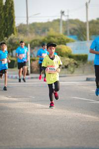 BIB: 
                            <button type="button" onclick="openModal(3200926)" class="btn btn-primary btn-sm float-right btn-popup" data-toggle="modal" data-target=".modal-high-quality">
                        <i class="fas fa-shopping-cart"></i> Add to Cart
                    </button>
                                            <button type="button" onclick="isThisMe(3200926, true)" class="btn btn-success btn-sm float-right btn-popup btn-isme hidden" data-toggle="tooltip" data-placement="bottom" title="นี่คือรูปของคุณใช่ไหม คลิกที่นี่เพื่อเอาเข้าอัลบั้ม">
                        <i class="fas fa-plus"></i> Add to album
                    </button>
                    <button type="button" onclick="isThisMe(3200926, false)" class="btn btn-warning btn-sm float-right btn-popup btn-isnotme hidden">
                        <i class="fas fa-ban"></i> Remove from album
                    </button>